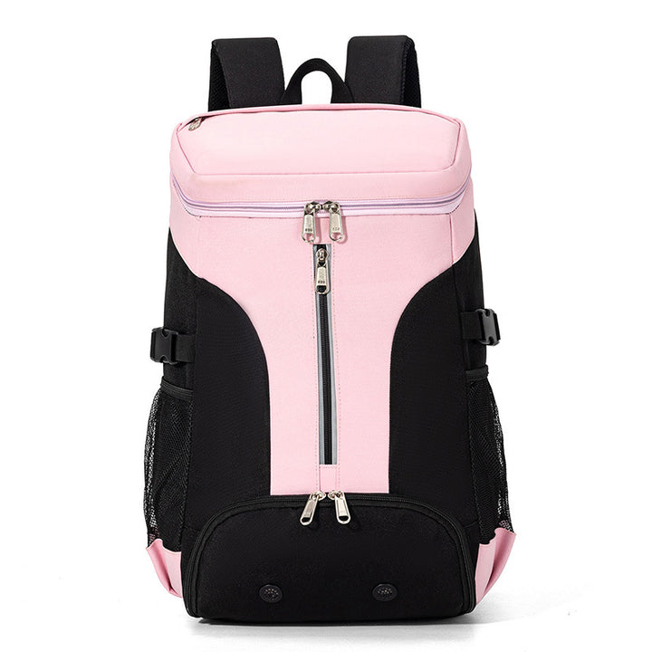 Multi-Abteil Vielseitiger Reise-Rucksack Karnz