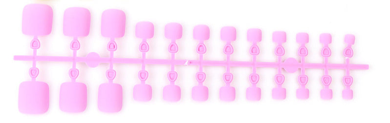 Nail Art Übung Tipps Karnz 1789085409