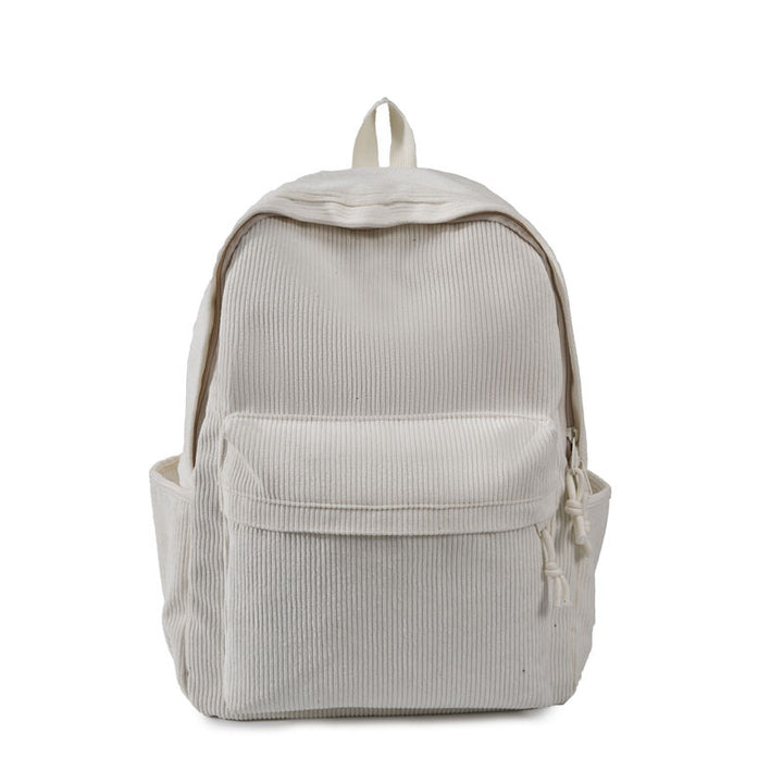 Reiserucksack Karnz