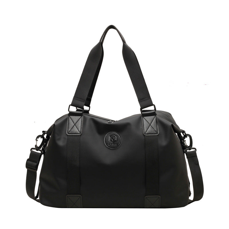 Wasserdichte Abenteuer-Duffle-Tasche Karnz