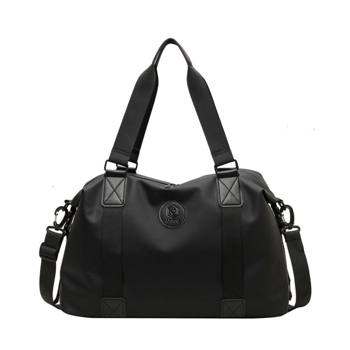 Wasserdichte Abenteuer-Duffle-Tasche Karnz