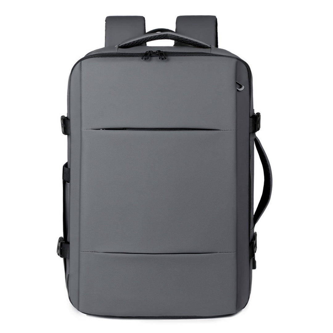 Professioneller tech-freundlicher Rucksack