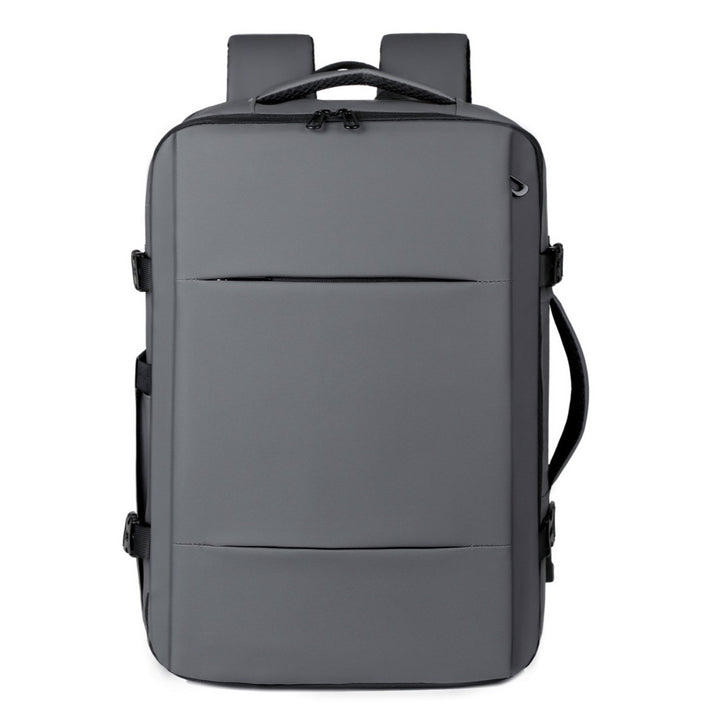 Professioneller tech-freundlicher Rucksack