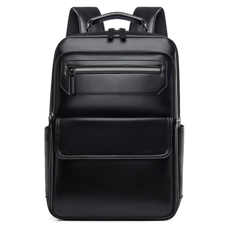 Eleganter Executive-Rucksack Karnz