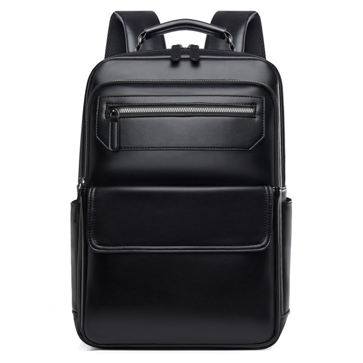 Eleganter Executive-Rucksack Karnz
