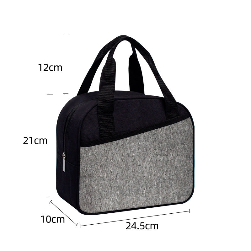 Damen Isolierte Kühltasche Karnz