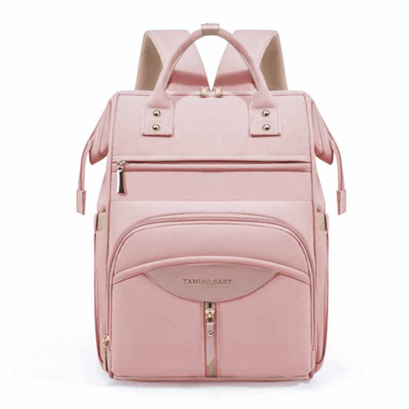 Windeltasche Karnz