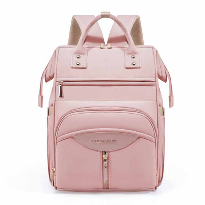 Windeltasche Karnz