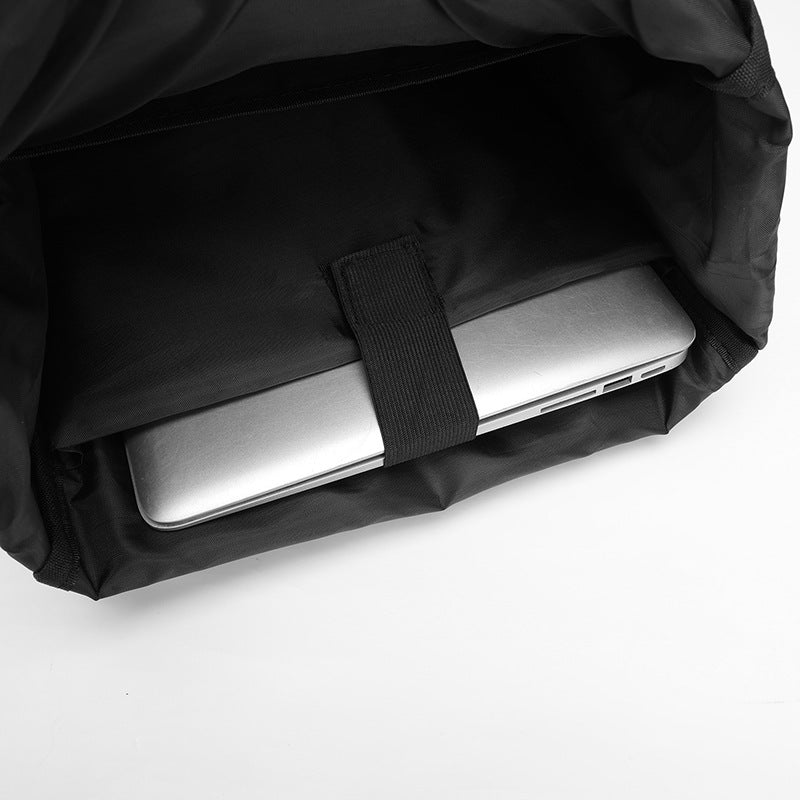 Rolltop Wasserdichter Abenteuer Rucksack Karnz