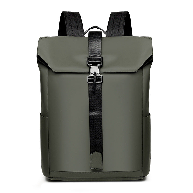 Vielseitiger wasserdichter Rucksack Karnz