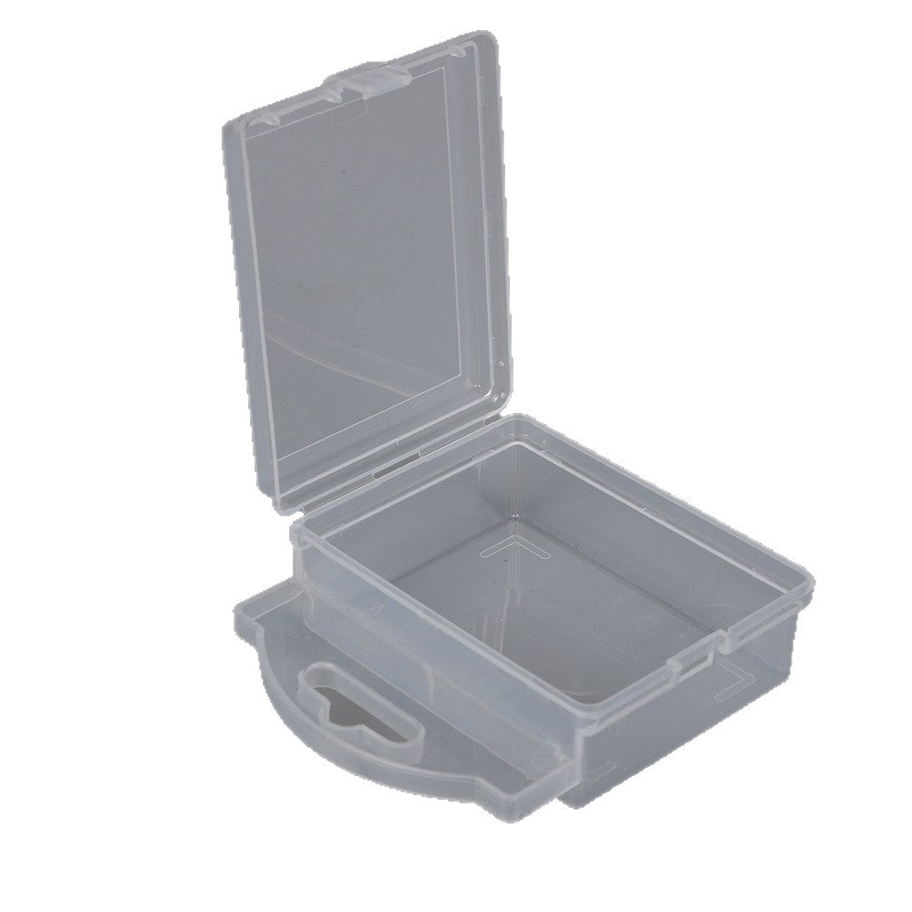 Multi-Zweck Aufbewahrungsbox Karnz