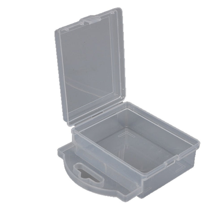 Multi-Zweck Aufbewahrungsbox Karnz