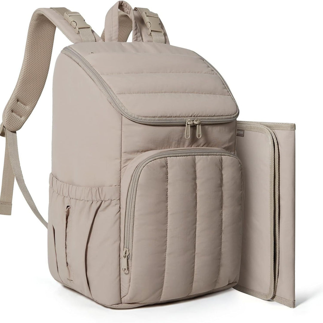 Vielseitiger Isolier-Rucksack Karnz