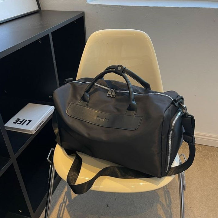 Haltbarer Reise-Duffelbag Karnz