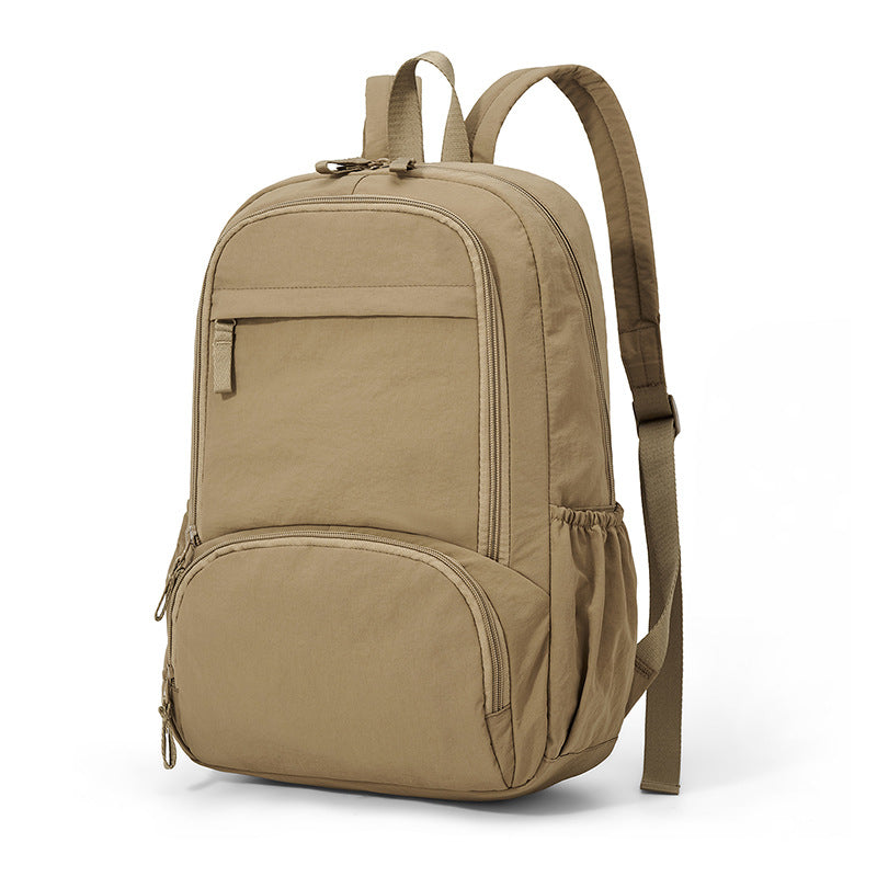 Funktionaler Alltagsrucksack Karnz