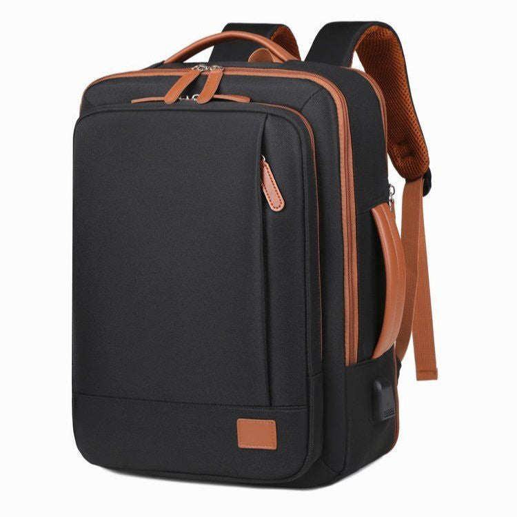 Multi-Funktionaler Wasserdichter Reiserrucksack
