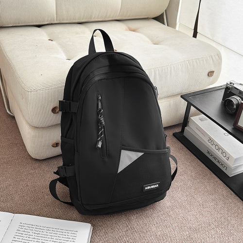 Mehrzweck-Laptop-Rucksack