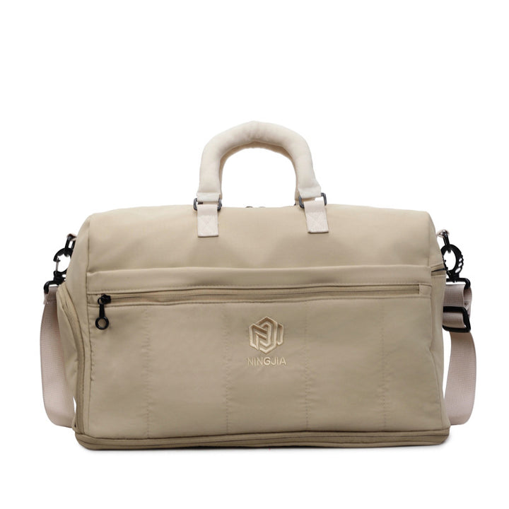 Utility Reise Duffle