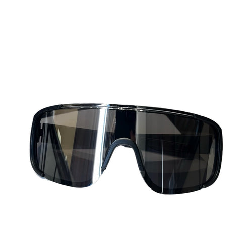 Sports Performance Shield Sonnenbrille Karnz