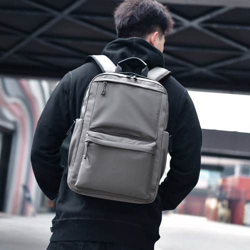 Professioneller Urban Rucksack Karnz