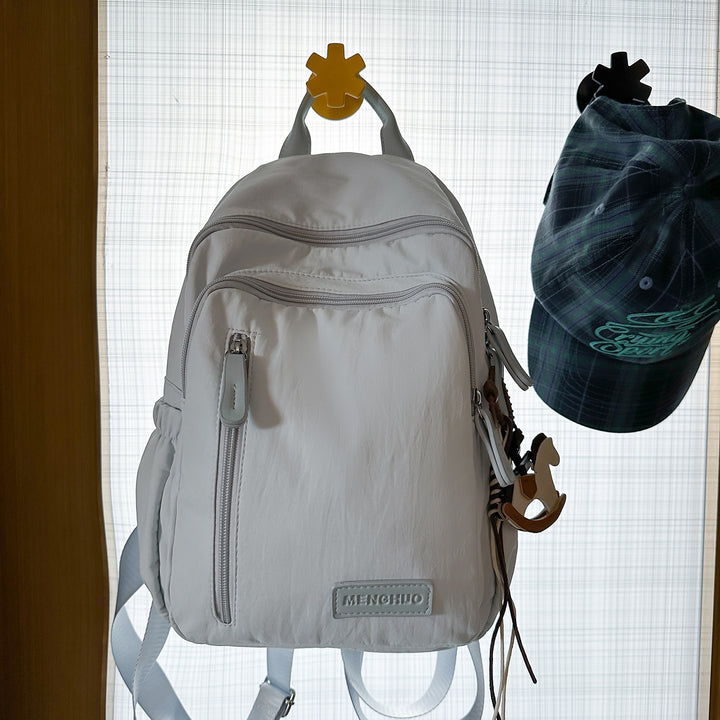 Multifunktionaler Wanderrucksack Karnz