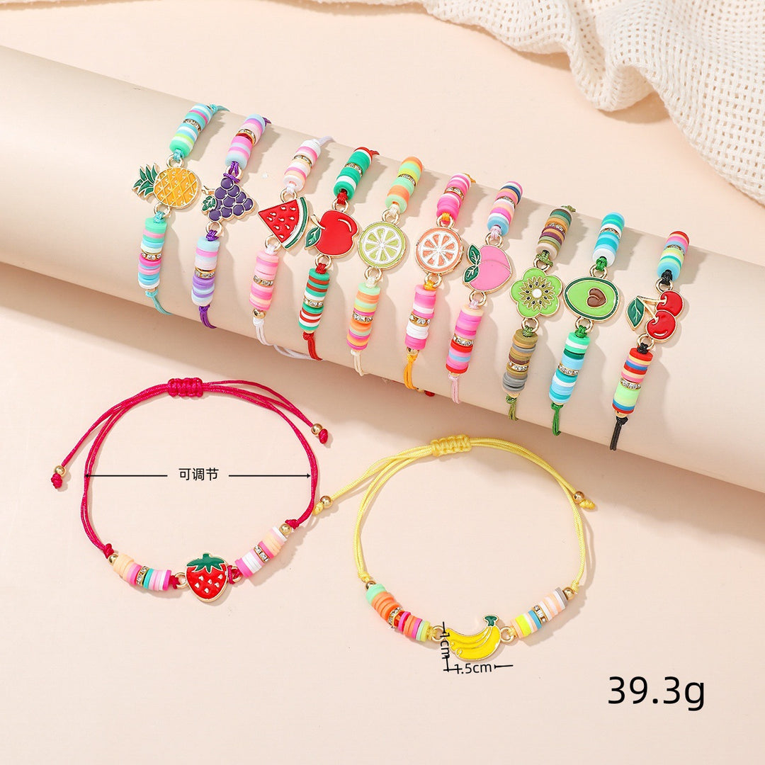 Modeschmuck Karnz