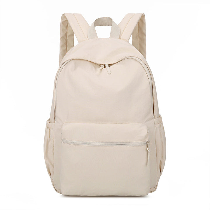 Casual Adventure Rucksack Karnz