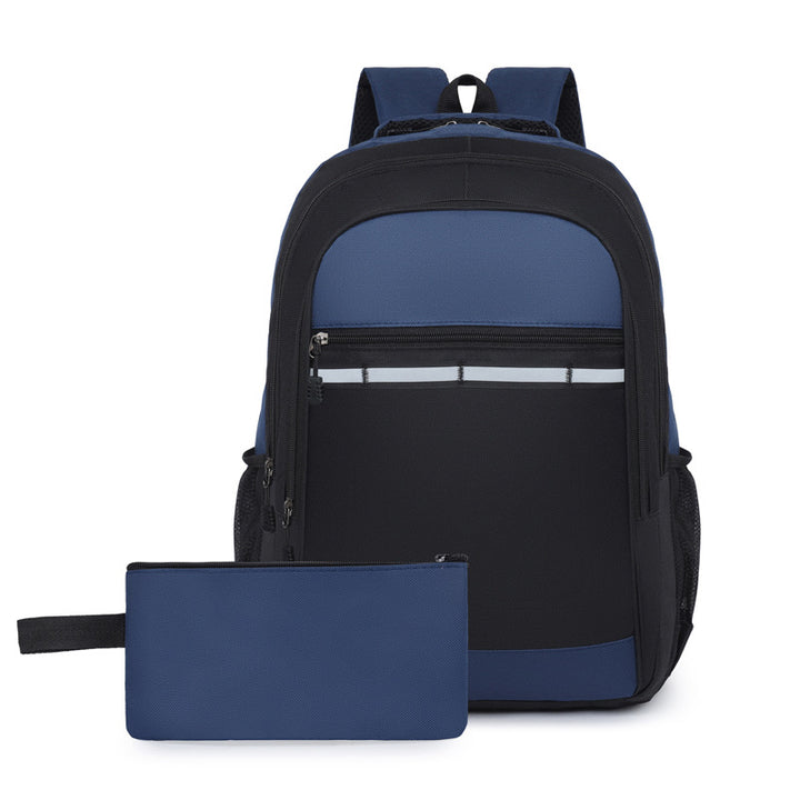 Vielseitiger Rucksack Karnz