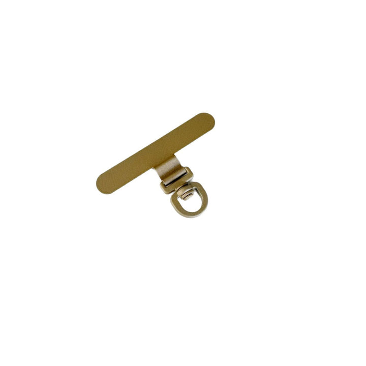Multi-Funktionaler Clip-Halter Karnz
