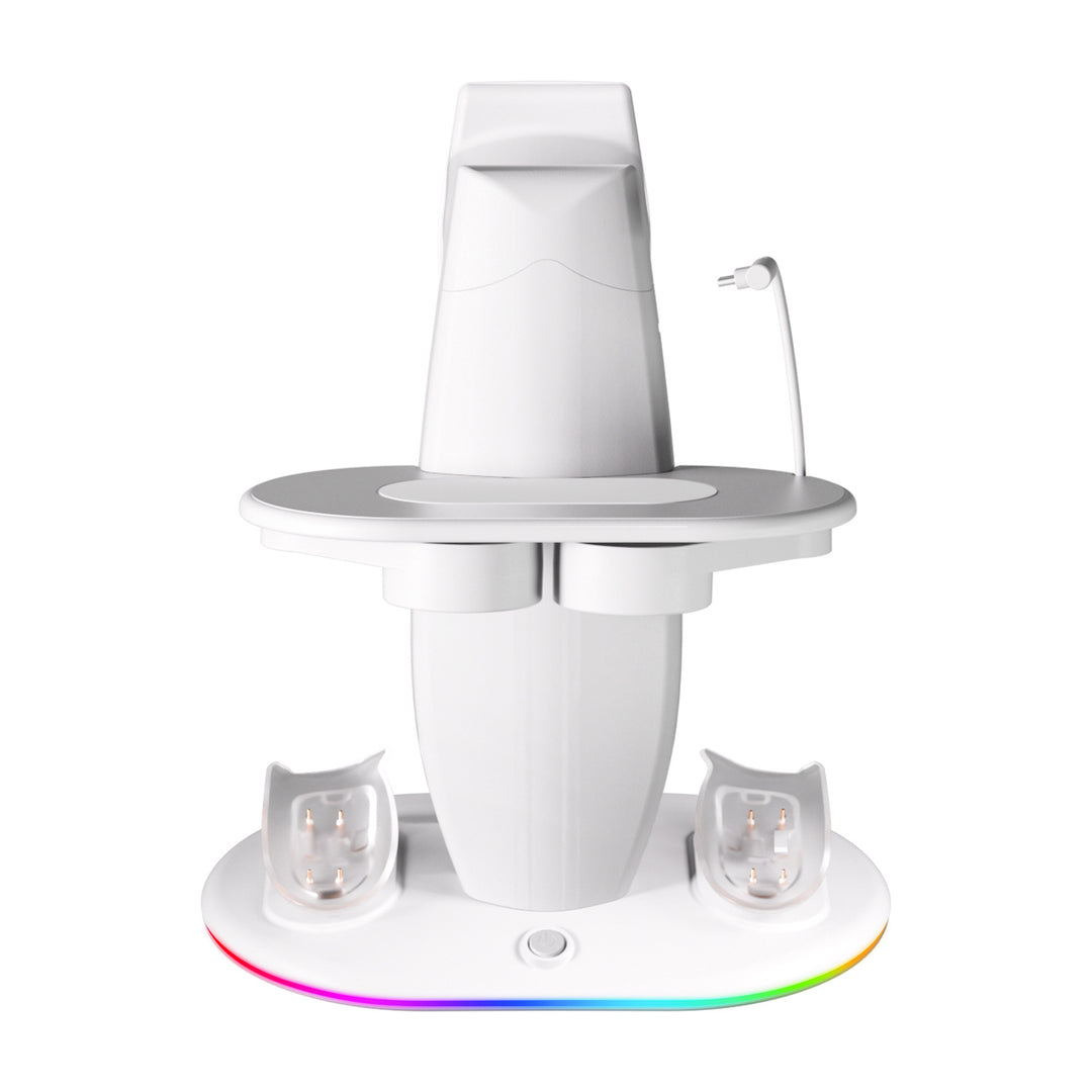 VR-Headset Karnz