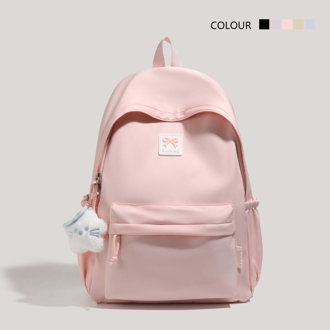 Modischer Rucksack