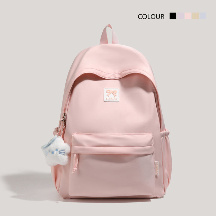 Modischer Rucksack