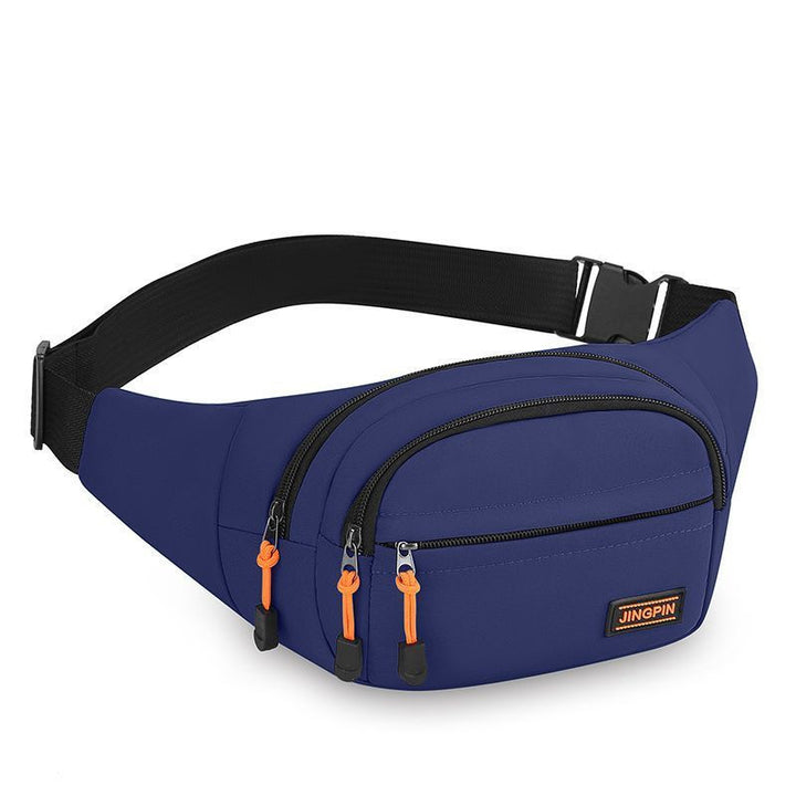 Vielseitige Hip Pack