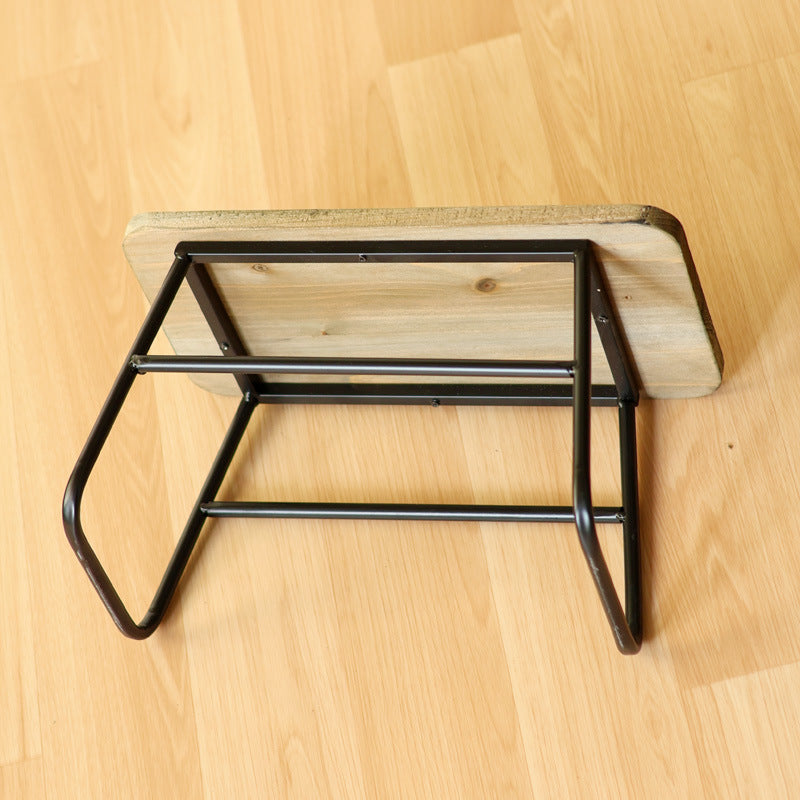 Moderner Couchtisch im minimalistischen Design Karnz