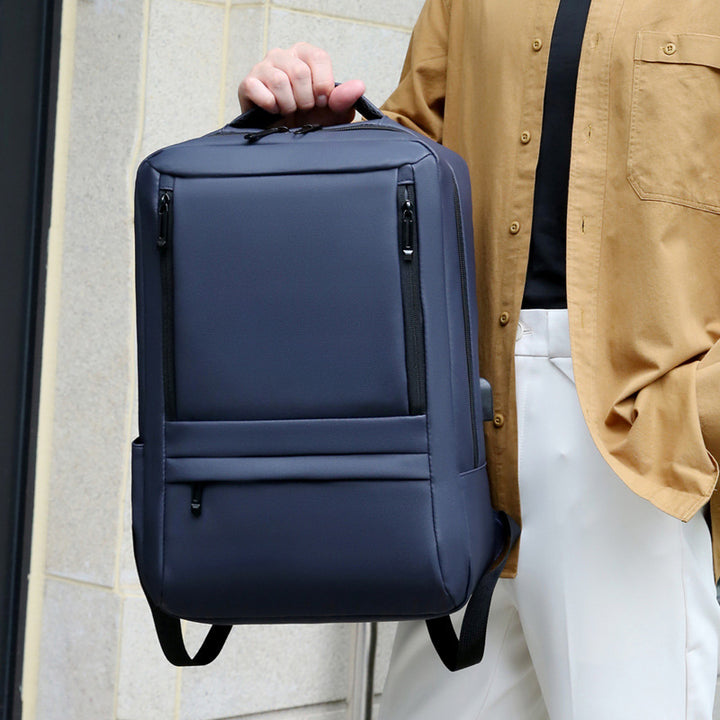 Laptop-Rucksack Karnz