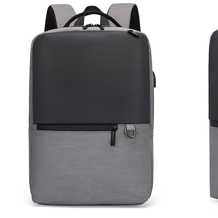 Modern Tech-Optimierter Rucksack Karnz