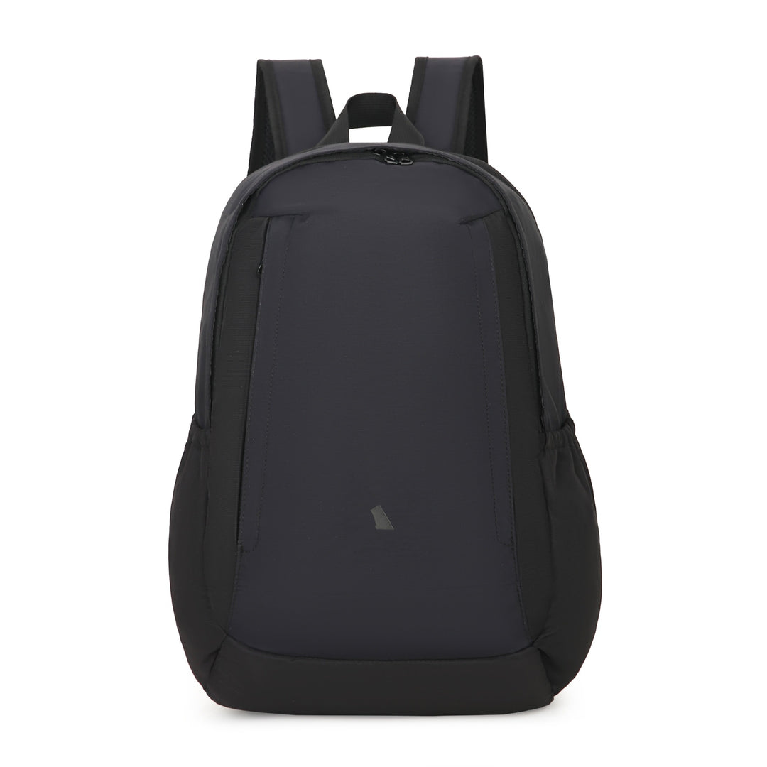 Ergonomischer Rucksack mit Intelligentem Innenfächersystem Karnz