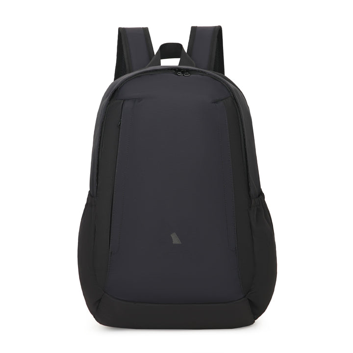 Ergonomischer Rucksack mit Intelligentem Innenfächersystem Karnz