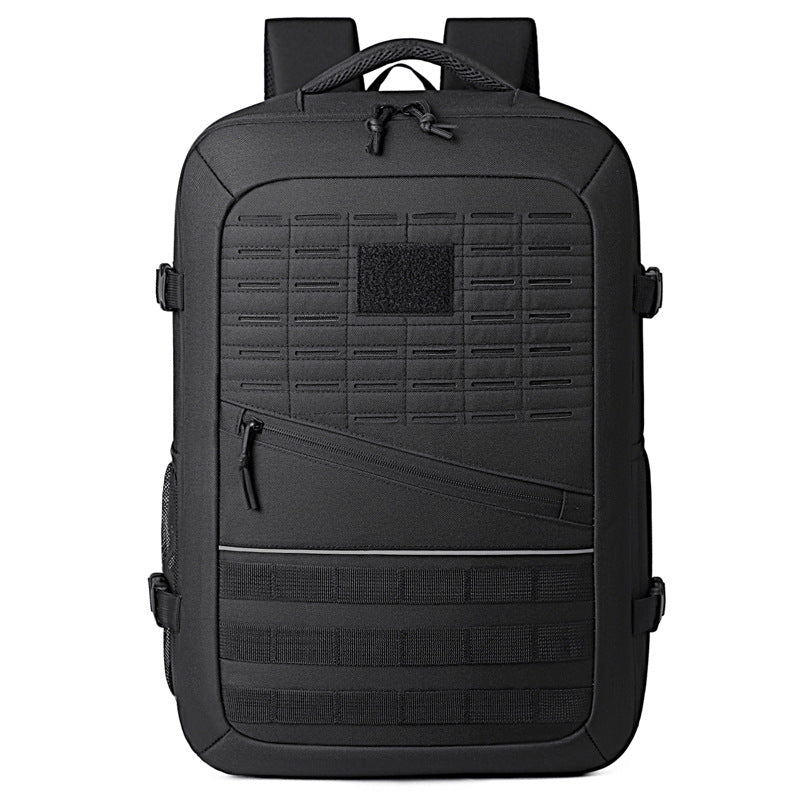 Taktischer Multi-Taschen-Rucksack