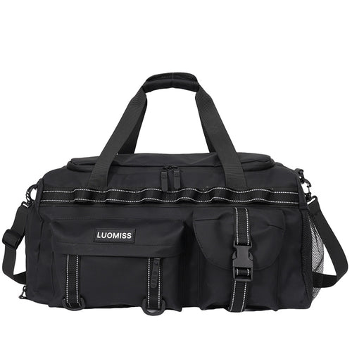 Multi-Funktionale Sport-Duffle-Bag  1786325832