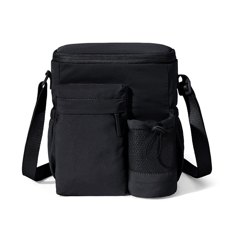 Praktische Outdoor Utility Sling Bag