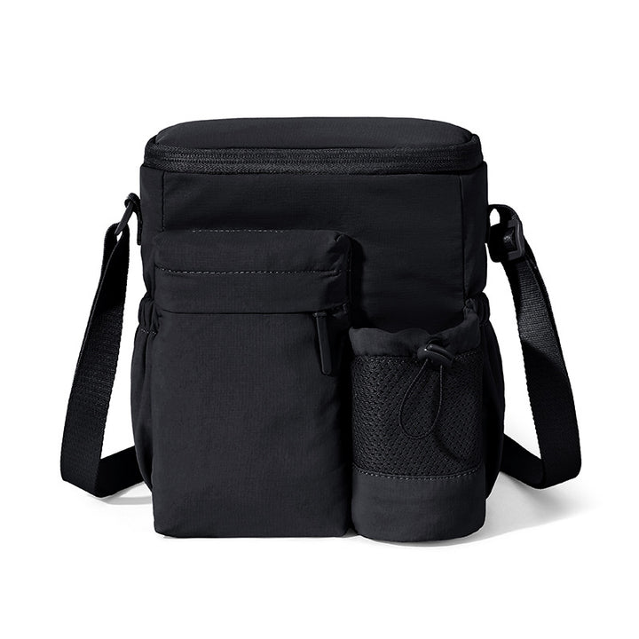 Praktische Outdoor Utility Sling Bag