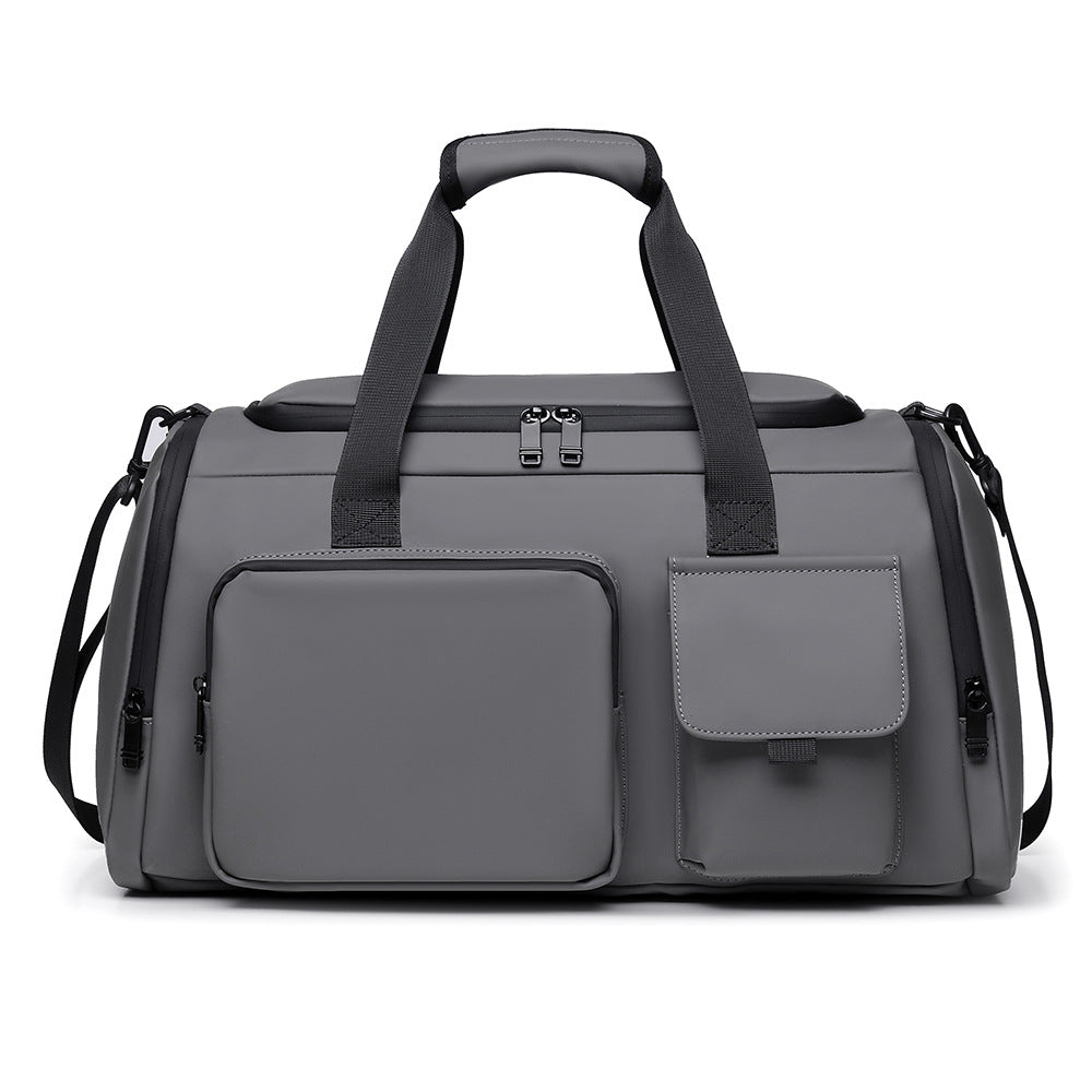 Vielseitige Mehrzweck-Reise-Duffle Tasche