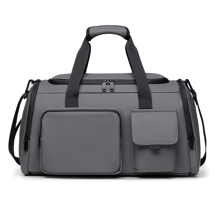Vielseitige Mehrzweck-Reise-Duffle Tasche