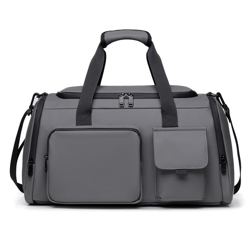 Vielseitige Mehrzweck-Reise-Duffle Tasche