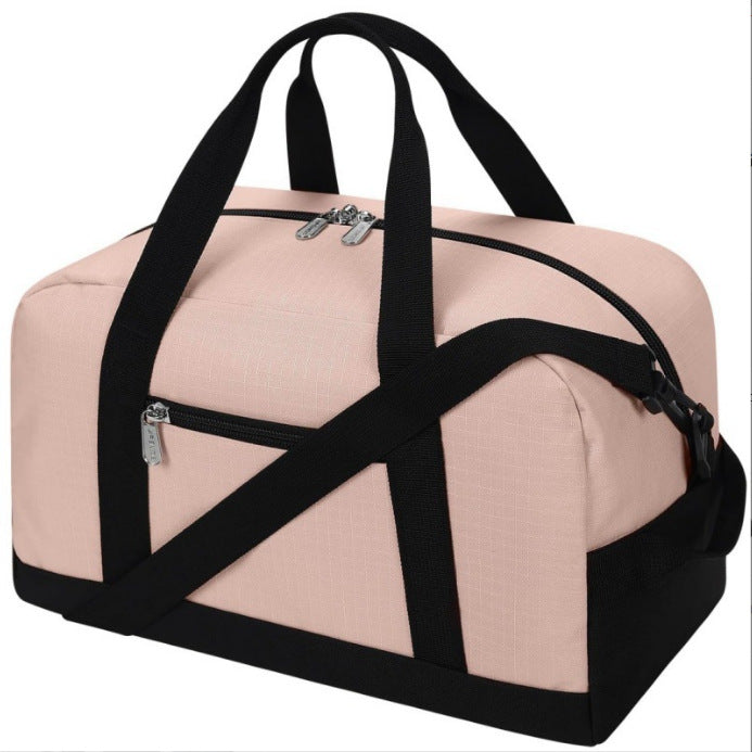 Vielseitige Reisetasche Duffel Bag Karnz 1789726936