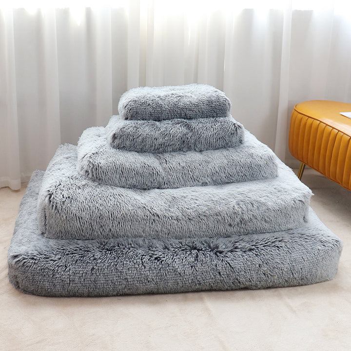 Hundebett