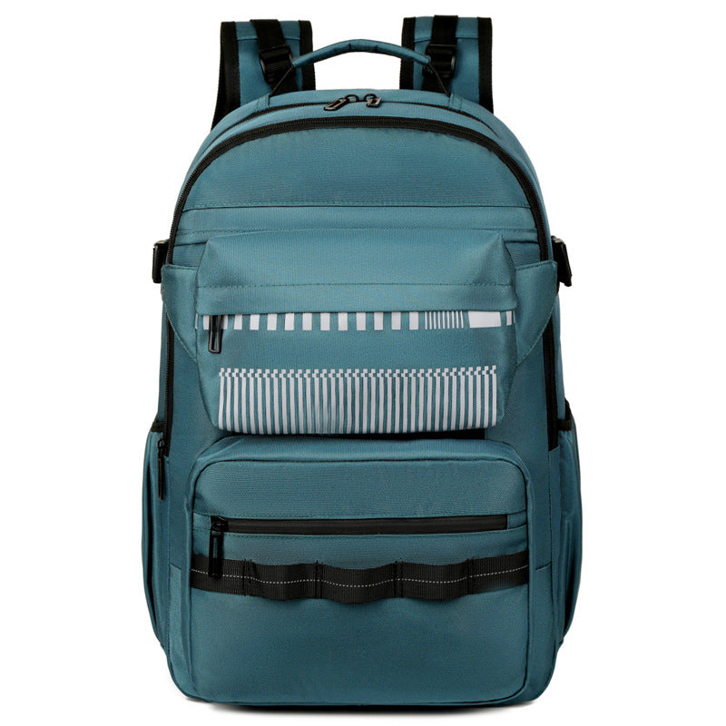 Multi-Funktionaler Outdoor-Rucksack Karnz