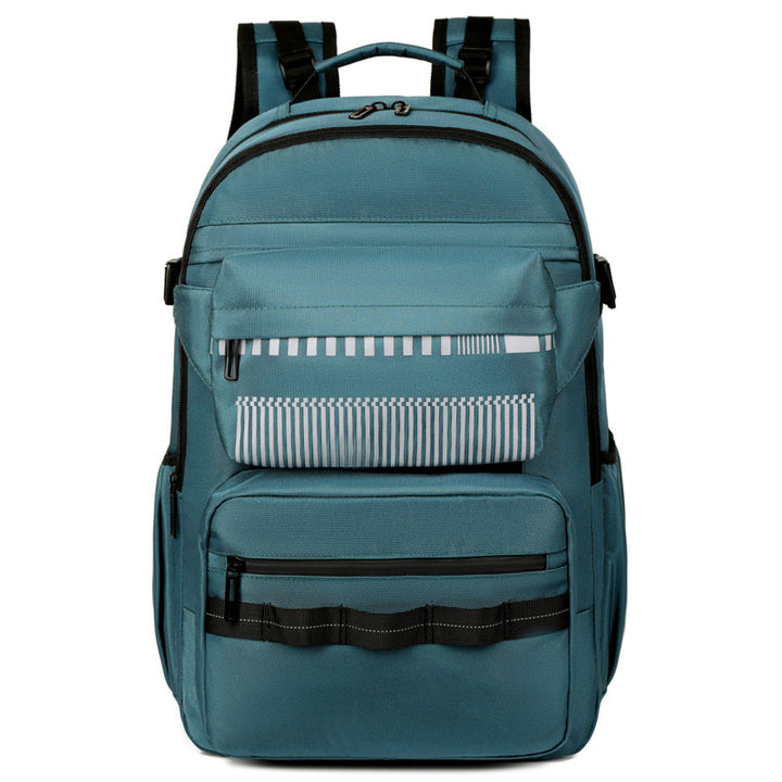 Multi-Funktionaler Outdoor-Rucksack Karnz