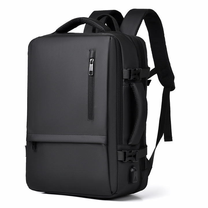 Vielseitiger Reise-Rucksack Karnz